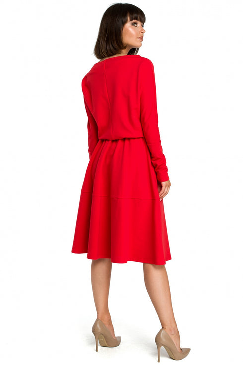 Daydress model 121630 Wear